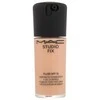MAC Studio Fix Fluid Foundation SPF15, 30 ml