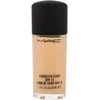 MAC Studio Makeup, 30 ml