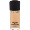MAC Studio Fix Fluid Foundation SPF15, 30 ml