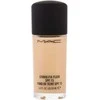 MAC Studio Fix Fluid Foundation SPF15, 30 ml