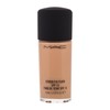 MAC Studio Fix Fluid Makeup moterims, 30 ml