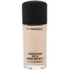 MAC Studio Fix Fluid Foundation SPF15, 30 ml
