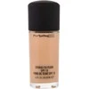 MAC Studio Fix Fluid Foundation SPF15, 30 ml