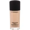 MAC Studio Fix Fluid Foundation SPF15, 30 ml