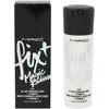MAC Studio Fix+ Magic Radiance Setting Purškiklis, 100 ml