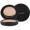 MAC Studio Fix Powder Plus Foundation 15 g