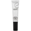 MAC Studio Fix Mattifine Primer, 30 ml