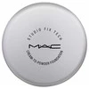 MAC Studio Fix Tech Kreminis-To-Powder Foundation Makeup moterims, 10 g
