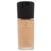 MAC Studio Radiance Serum-Powered Foundation, 30 ml