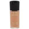 MAC Studio Radiance Serum-Powered Foundation, 30 ml