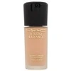 MAC Studio Radiance Serum-Powered Foundation, 30 ml