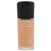 MAC Studio Radiance Serum-Powered Foundation, 30 ml