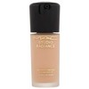MAC Studio Radiance Serum-Powered Foundation, 30 ml