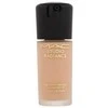 MAC Studio Radiance Serum-Powered Foundation, 30 ml