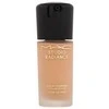 MAC Studio Radiance Serum-Powered Foundation, 30 ml