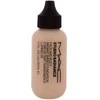 MAC Studio Radiance makiažas, 50 ml