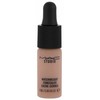 MAC Studio Waterweight Liquid Maskuoklis NW35, 9 ml