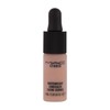 MAC, Studio Waterweight, Liquid Maskuoklis, NW30, 9 ml