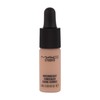 MAC, Studio Waterweight, Liquid Maskuoklis, NC35, 9 ml
