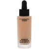 MAC Studio Waterweight makiažo pagrindas SPF30, 30 ml