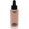 MAC Studio Waterweight Foundation SPF30, 30 ml
