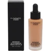 MAC Studio Waterweight Foundation SPF30, 30 ml