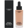 MAC Studio Waterweight Foundation SPF30, 30 ml