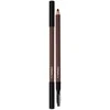 MAC Veluxe Brow Liner Eyebrow Pieštukas moterims, 1,19 g