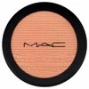MAC Cosmetics skaistalai (Extra Dimension Blush) 4 g, vos žiupsnelis