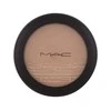 MAC Extra Dimension Skinfinish, 9 g