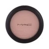 MAC Extra Dimension Skinfinish Brightener moterims, 9 g