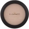 MAC Extra Dimension Skinfinish Brightener moterims, 9 g