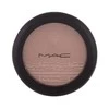 MAC Extra Dimension Skinfinish, 9 g
