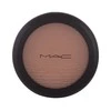 MAC Extra Dimension Skinfinish Brightener