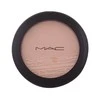 MAC Extra Dimension Skinfinish, 9 g