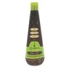Kasdienis maitinantis Macadamia Natural Oil plaukų kondicionierius, 300 ml