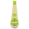 Macadamia Natural Oil plaukus glotninantis kondicionierius Smoothing Conditioner, 300 ml