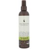Drėkinamoji, nenuplaunama, kondicionuojanti dulksna plaukams, Macadamia Weightless Repair Leave – In Conditioning Mist, 236 ml