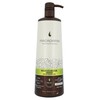 Macadamia Weightless Repair Conditioner neapsunkinantis plaukų drėkinamasis kondicionierius, 1000 ml