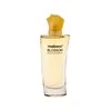 Madonna Nudes 1979 Blossom EDT tualetinis vanduo moterims, 50 ml