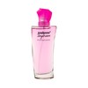 Madonna Nudes 1979 Madonna Daydream EDT tualetinis vanduo moterims, 50 ml