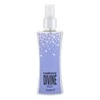 Madonna Nudes 1979 Madonna Divine BOR W, 100 ml