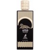 Maison Alhambra Afro Leather EDP parfumuotas vanduo vyrams, 80 ml
