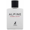 Kvepalai vyrams Maison Alhambra Alpine Homme Sport EDP, 100 ml
