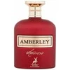Maison Alhambra Amberley Amoroso EDP parfumuotas vanduo moterims, 100 ml
