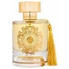 Unisex kvepalai Maison Alhambra Anarch EDP, 100 ml