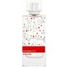 Maison Alhambra Aromatic Rouge EDP parfumuotas vanduo moterims, 100 ml