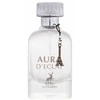 Maison Alhambra Aura d'Eclat EDP parfumuotas vanduo moterims, 100 ml