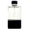 Kvepalai vyrams Maison Alhambra Avant EDP, 100 ml