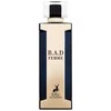 Kvepalai moterims Maison Alhambra B.A.D. Femme EDP, 100 ml
